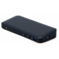 Acer USB type C Docking III Black